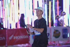 BIB: 
                            <button type="button" onclick="openModal(23201621)" class="btn btn-primary btn-sm float-right btn-popup" data-toggle="modal" data-target=".modal-high-quality">
                        <i class="fas fa-shopping-cart"></i> Add to Cart
                    </button>
                                            <button type="button" onclick="isThisMe(23201621, true)" class="btn btn-success btn-sm float-right btn-popup btn-isme hidden" data-toggle="tooltip" data-placement="bottom" title="นี่คือรูปของคุณใช่ไหม คลิกที่นี่เพื่อเอาเข้าอัลบั้ม">
                        <i class="fas fa-plus"></i> Add to album
                    </button>
                    <button type="button" onclick="isThisMe(23201621, false)" class="btn btn-warning btn-sm float-right btn-popup btn-isnotme hidden">
                        <i class="fas fa-ban"></i> Remove from album
                    </button>